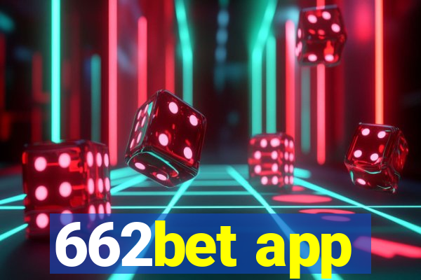 662bet app